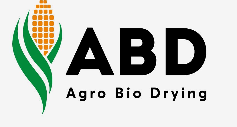 ABD Agro Bio Drying complex uscator cereale ABD Agro Bio Drying complex uscator cereale